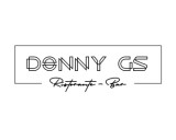 /public/logoimage/1542575788Donny Gs_04.jpg
